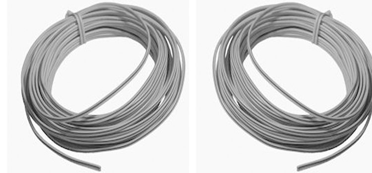lynx garage door cable repair South Monrovia Island