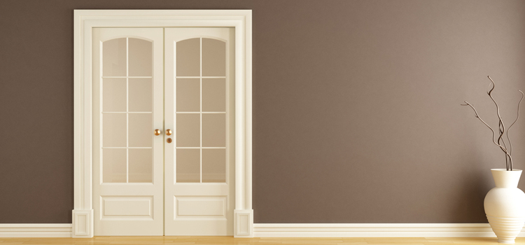 residential fiberflasss door repair South Monrovia Island
